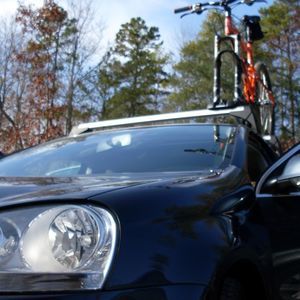 Meet your Posher, Zack